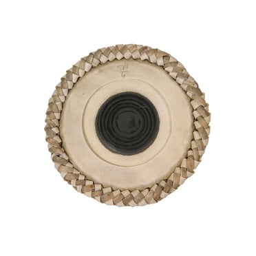 Tabla Head Dayan, 5 1/4", Special