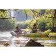 thumbnail image 4 of Intex Explorer K2 Kayak, 4 of 5