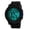 K-Blue, variant on Rinsvye Watch Digital Sport Quartz Analog Digital Watches Men's Watch Digital Watches Men Wrist Watches for Man Altimeter Cool Watches
