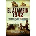 thumbnail image 2 of El Alamein 1942: Turning Point in the Desert, 2 of 2