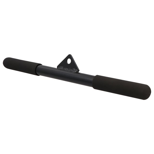 RUNROTOO Home Gym Accessories Pull Up Bars For Home Fitness Enthusiasts Strength Training 1 Set