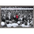 thumbnail image 4 of Tiger Woods - The Tiger Effect Wall Poster, 22.375" x 34", 4 of 5