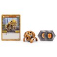 thumbnail image 3 of Bakugan, Tryhno, Créature transformable à collectionner de 5 cm, à partir de 6 ans, 3 of 4