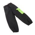 thumbnail image 4 of KLKCMS 12inch Doll Pants Uniform 1/6 Soldier Model Clothes 1/6 Scale Figure Clothes Green Black, 4 of 9