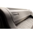 thumbnail image 4 of Plastifieuse Fellowes Proteus™ 125, 4 of 4