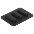 thumbnail image 2 of Guitar Mute , Quality Silicone, Guitar Mute, Soft Portable For Home Players, 2 of 8