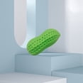thumbnail image 4 of Dog TPR Resistance Simulation Teeth Grinding Interactive Sound Toy Toy Dog Toy, 4 of 5