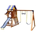 thumbnail image 1 of Sp Sunnyslope Set, 1 of 8