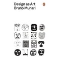 thumbnail image 1 of Design As Art, 1 of 1