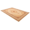 thumbnail image 3 of Rug Branch Majestic Collection Tapis Oriental Traditionnel, 3 of 6