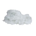thumbnail image 2 of FAIRFIELD Poly-Fil Premium Polyester Fibre Fill 907 g (32 oz), 2 of 5
