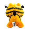 thumbnail image 5 of Garfield Baby Peluche -The Garfield Movie 2024, 5 of 5