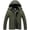 Army Green, variant on t