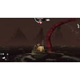 thumbnail image 3 of Jeu vidéo DREDGE: Deluxe Edition pour PlayStation 5, 3 of 9