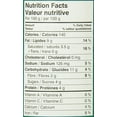 thumbnail image 2 of Grace Ackees, 540 ml Can, 2 of 6