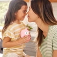 thumbnail image 3 of Tasse douce au toucher Whoo™, 8 onces, hibou, 3 of 6
