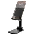 thumbnail image 2 of Scosche SUFMPS-SP Select TS Universal Folding Phone Stand, 2 of 6