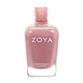 thumbnail image 1 of ZOYA Nail Polish, Brigitte, 1 of 5