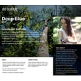 thumbnail image 4 of doTERRA Deep Blue Stick, 4 of 9