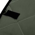 thumbnail image 4 of Waterproof Cloth Summer Pet Mat, Oxford Cloth Pet Mat, For Dogs Cats Orange,Yellow,Green, 4 of 8