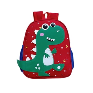 Canada Day Kcavykas Retour à la saison scolaire, sac à dos de l'école primaire Grande capacité Polyester sac scolaire