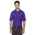 thumbnail image 1 of Ash City - Core 365 Polo Piqué Performance pour Hommes, 1 of 3