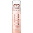 thumbnail image 1 of Maybelline New York Fond de teint en bâton polyvalent Lifterstix, 1 of 9