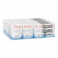 thumbnail image 1 of Rogers Sugar Granulated 2 KG/4.41 LBS (12/Case), 1 of 3