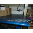 thumbnail image 2 of used CISCO 2503 Router, 2 of 2