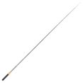 thumbnail image 2 of Telescopic Pocket Pen Fishing Rod Mini Fishing Pole Fishing Accessories, 2 of 8