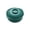 Green, variant on YFKFYTG Kitchen Utensils & Gadgets,Reusable Lightweight Bowl for Rice Soup Snack Fruit Serving Bowls Salad Bowls Large Bowls for Kitchen Bowls for Salad Vegetable