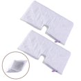 thumbnail image 4 of Washable Replacement Cleaning Pads for Shark S3501 S3601 S3550 S3901, 4 of 4