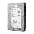 thumbnail image 2 of Seagate Constellation ES.3 ST2000NM0023 Disque Dur Interne 2 To 3,5 Pouces, 2 of 3