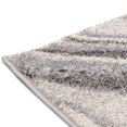 thumbnail image 4 of 8'x10' Zielle Abstract High Density Premium Rug Style 202, 4 of 4