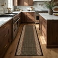 thumbnail image 1 of Rug Branch Majestic Collection Tapis Oriental Traditionnel, 1 of 5