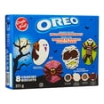 thumbnail image 4 of Create A Treat OREO Halloween Cookie Kit, 4 of 5