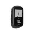 thumbnail image 3 of Garmin Edge 130 Plus Bundle - GPS/GLONASS/Galileo navigator - cycle 1.8", 3 of 6
