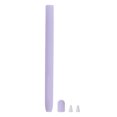 thumbnail image 2 of Manchon de Protection en Silicone Anti-Chute pour Stylet Compatible avec Apple Pencil 2, 2 of 8