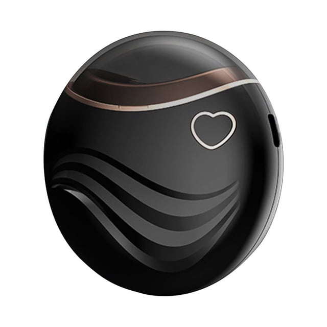 EGNMCR Automatic Nail Sharpener Can Be Charged Electric Nail Clippers For Children And Adults Electric Nail Clippers Do Not Hurt The Hand nail grinder