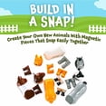 thumbnail image 2 of Popular Playthings Aimantés Mélanger Ou Assortir Animaux de Ferme, 2 of 5