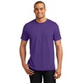 thumbnail image 1 of Hanes - EcoSmart T-Shirt 50/50 Coton/poly. 5170, 1 of 1