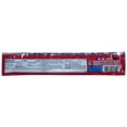 thumbnail image 2 of Nerds Rope Rainbow 26g 1 serving, 2 of 5