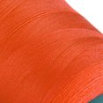 thumbnail image 4 of Unique Bargains 3000 Yards 40S/2 All-Purpose Polyester Sewing Thread (Orange), 4 of 5