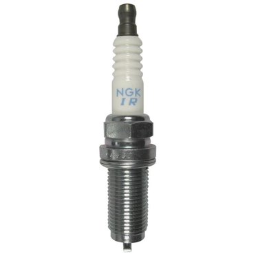 Ngk Spark  P/N:3656