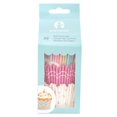 thumbnail image 1 of STF Baking Cup Rainbow 36 cups, 1 of 1