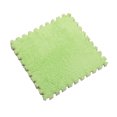 thumbnail image 4 of WHAMVOX 14Set Kids Puzzle Play Mat Eva Foam Square Tiles for Infants 11.8x11.8x0.24 Inch, 4 of 6