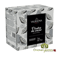 thumbnail image 2 of Valrhona 100% Dutch Processed Cocoa Powder 1KG/2.20LBS, 3KG/6.6LBS, 2 of 3
