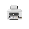 thumbnail image 1 of Canon MAXIFY GX3020 Wireless MegaTank All-in-One Printer, 1 of 4