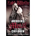 thumbnail image 2 of Apporter le Métal aux Enfants: le Guide Complet du Berzerker' pour une Domination Mondiale, 2 of 2
