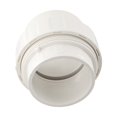 thumbnail image 2 of Tuyau d'Alimentation en Eau en PVC Accessoires 63/75/90mm, 2 of 12